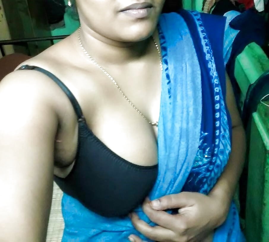 Tamil cutie 03