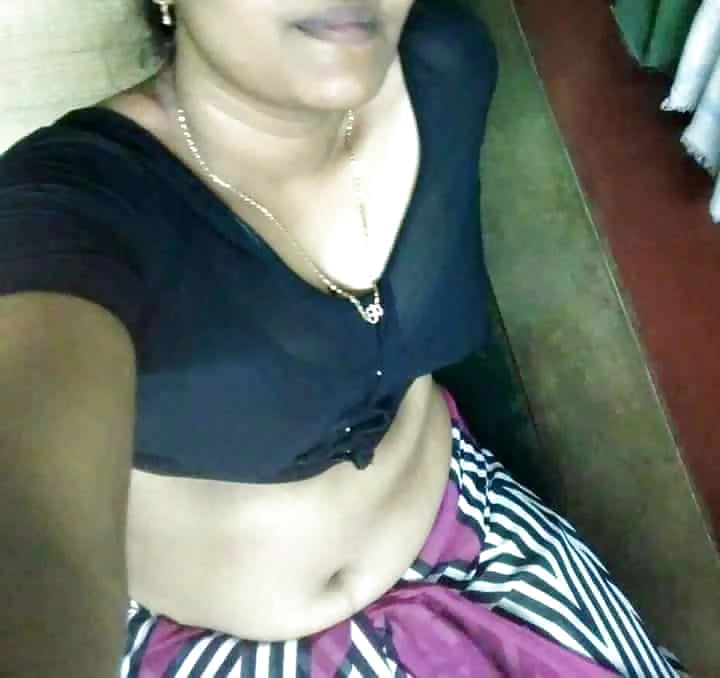 Tamil cutie 03