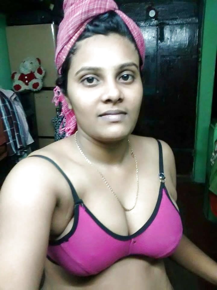Tamil cutie 03