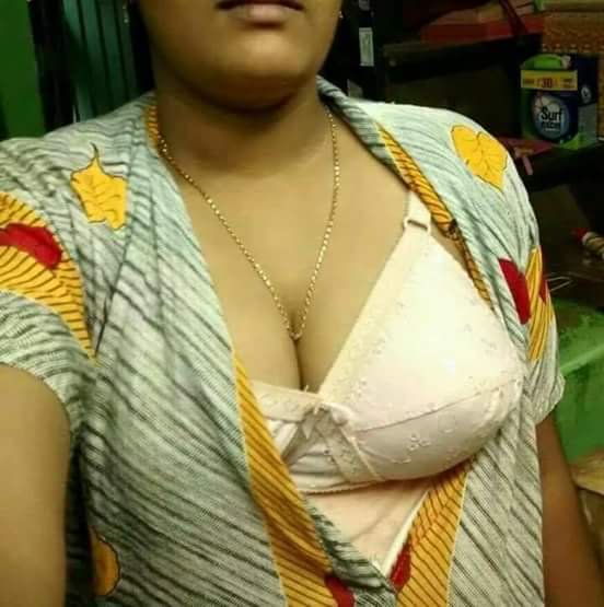 Tamil cutie 03