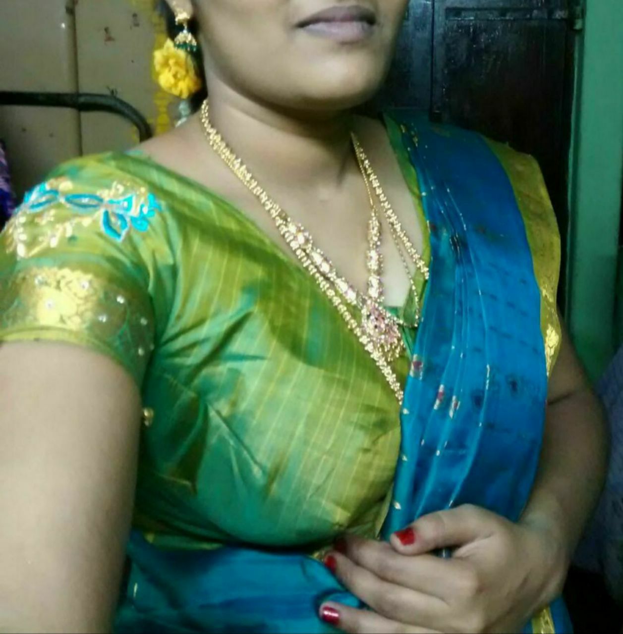 Tamil cutie 03