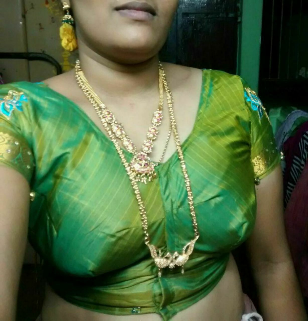 Tamil cutie 03