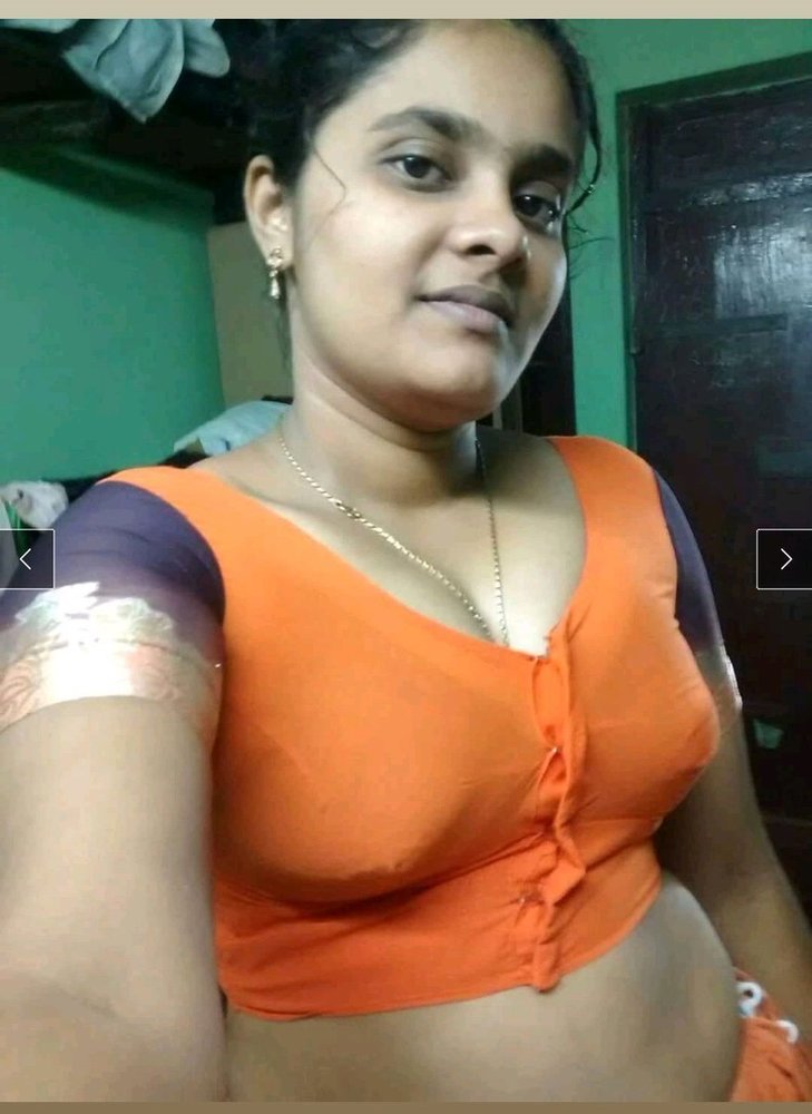 Tamil cutie 03
