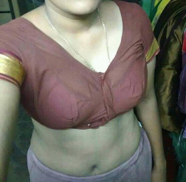 Tamil cutie 03