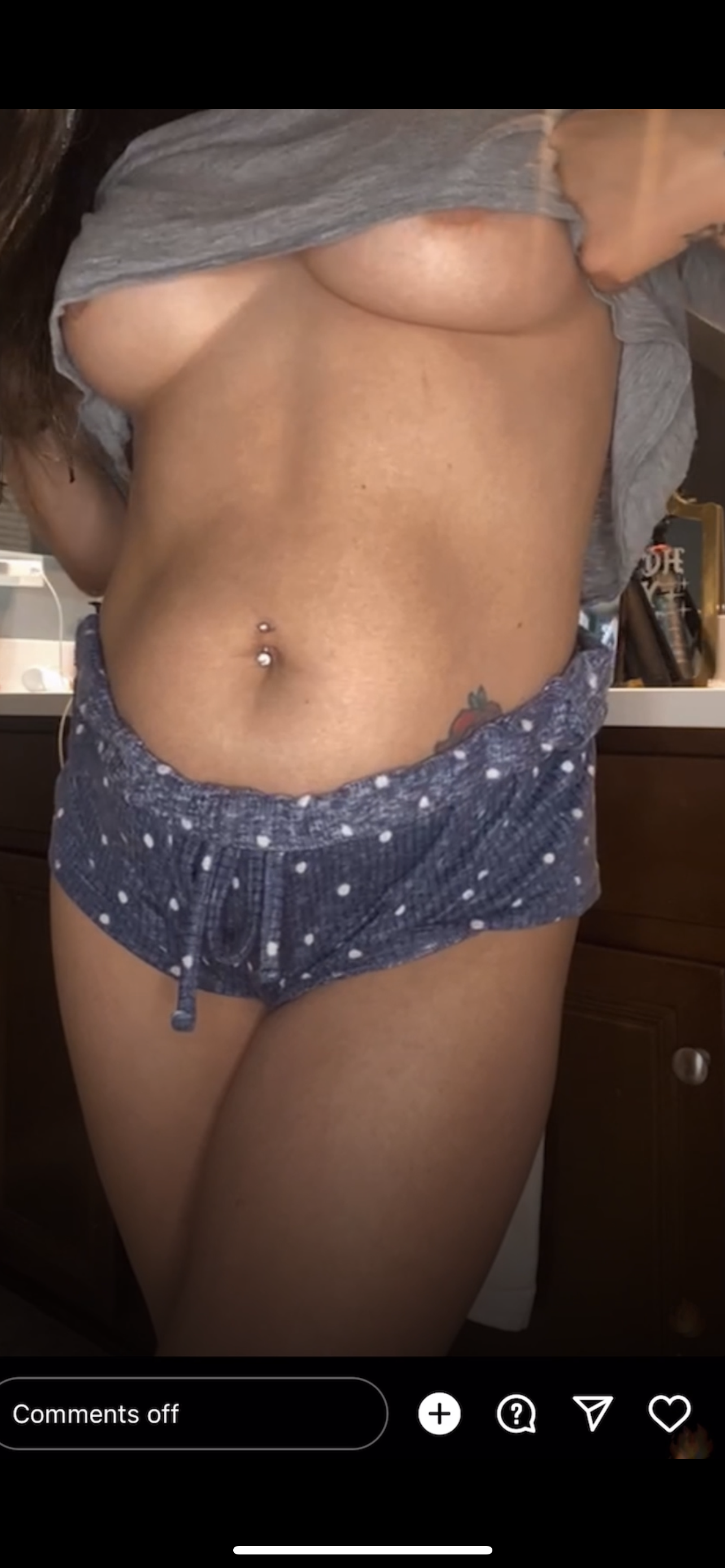 I watch these so you don’t have to