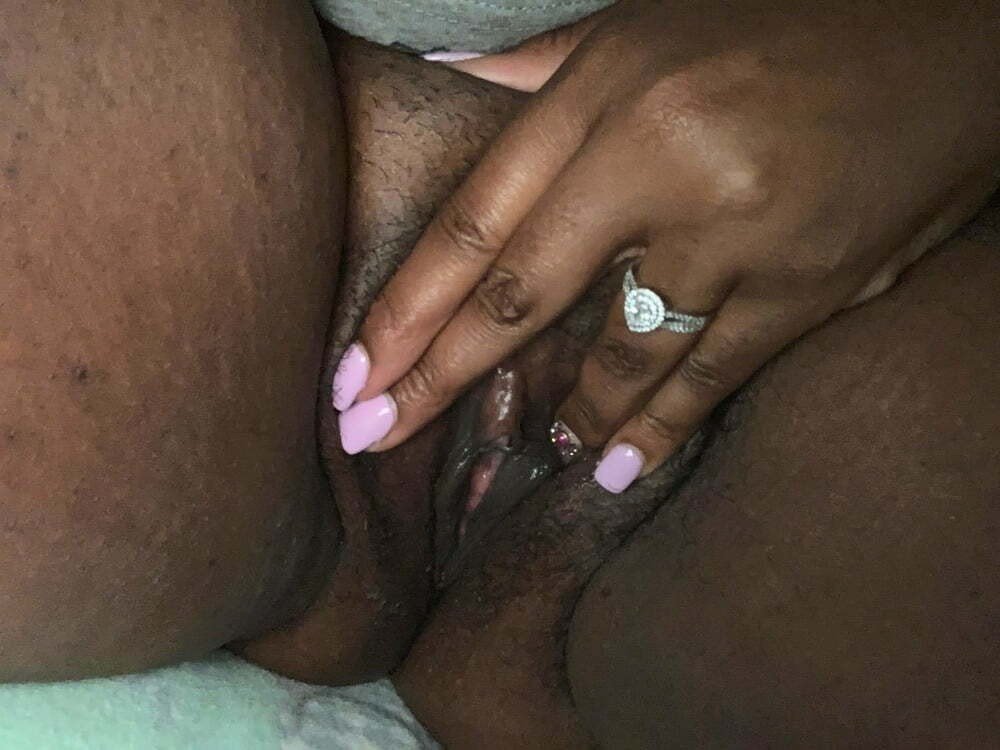 Ghetto Memphis Hoe Stephanie Pt.2