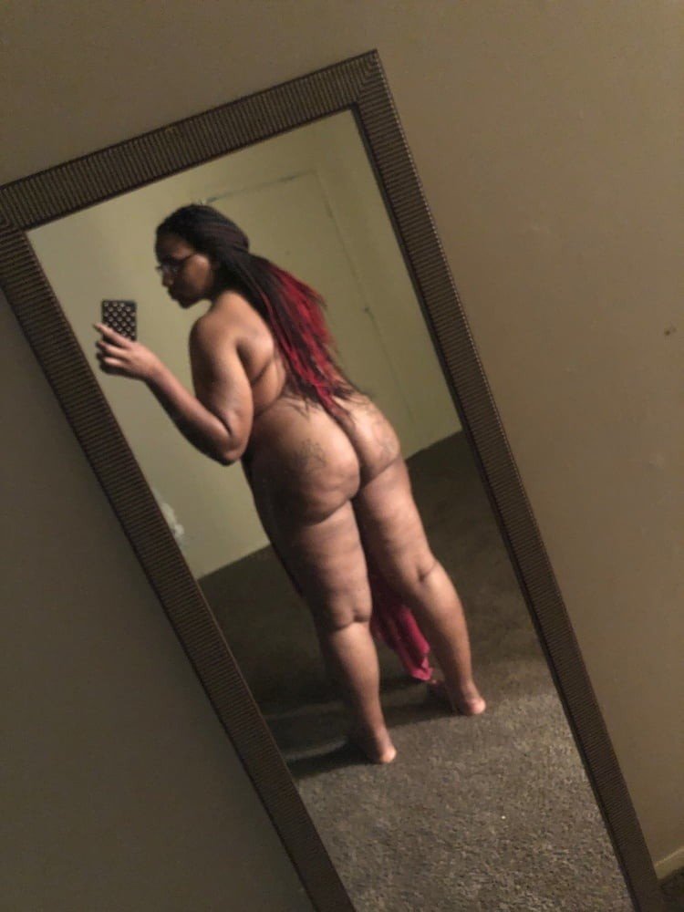 Ghetto Memphis Hoe Stephanie Pt.2