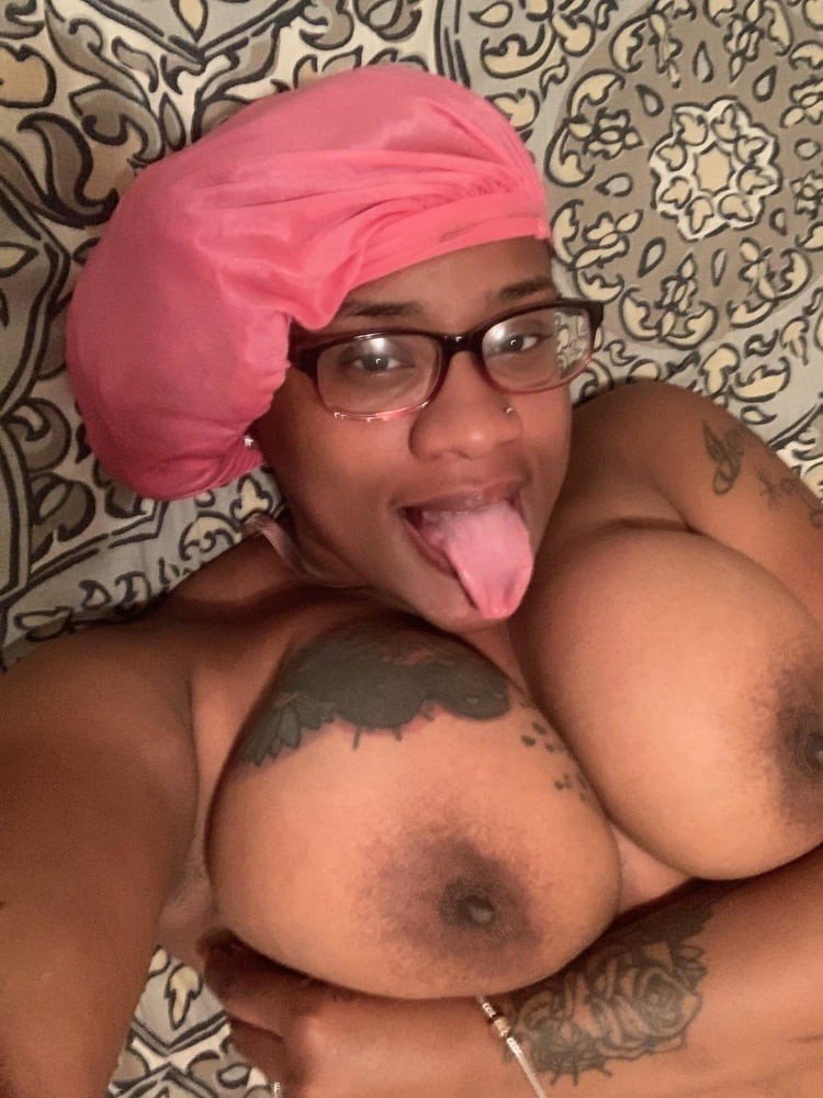 Ghetto Memphis Hoe Stephanie Pt.2