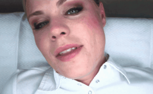 Porn GIFs MIX collection #01