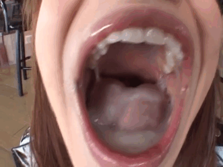 Porn GIFs MIX collection #01