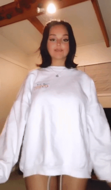 Porn GIFs MIX collection #01