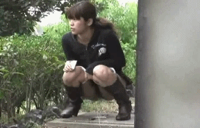 Porn GIFs MIX collection #01