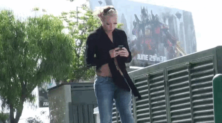 Porn GIFs MIX collection #01