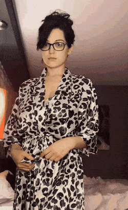 Porn GIFs MIX collection #01