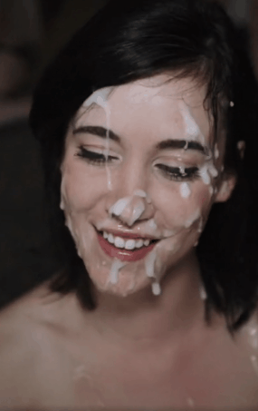 Porn GIFs MIX collection #01