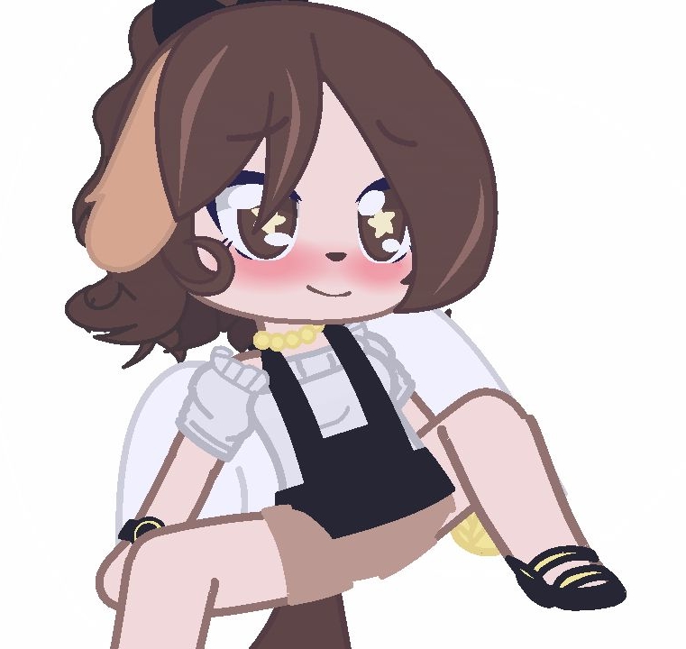 [Updated] Fucking Flotalendy