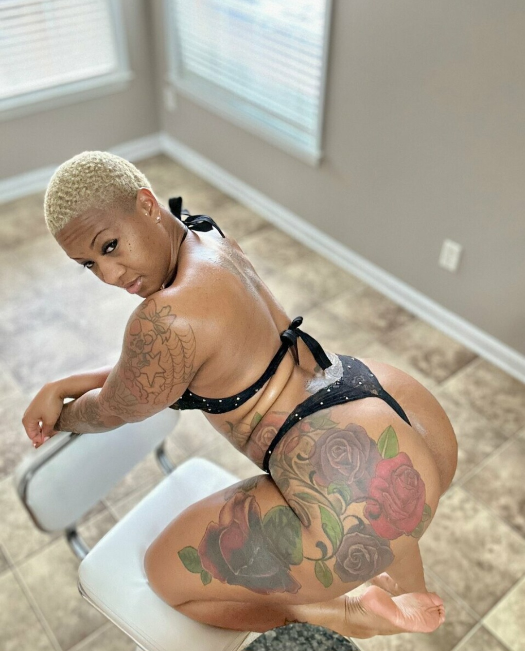 Thot Thephantumlashea