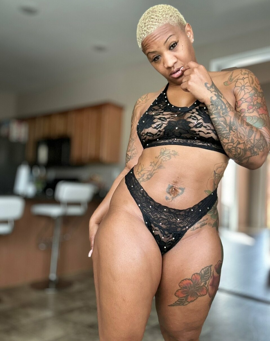 Thot Thephantumlashea