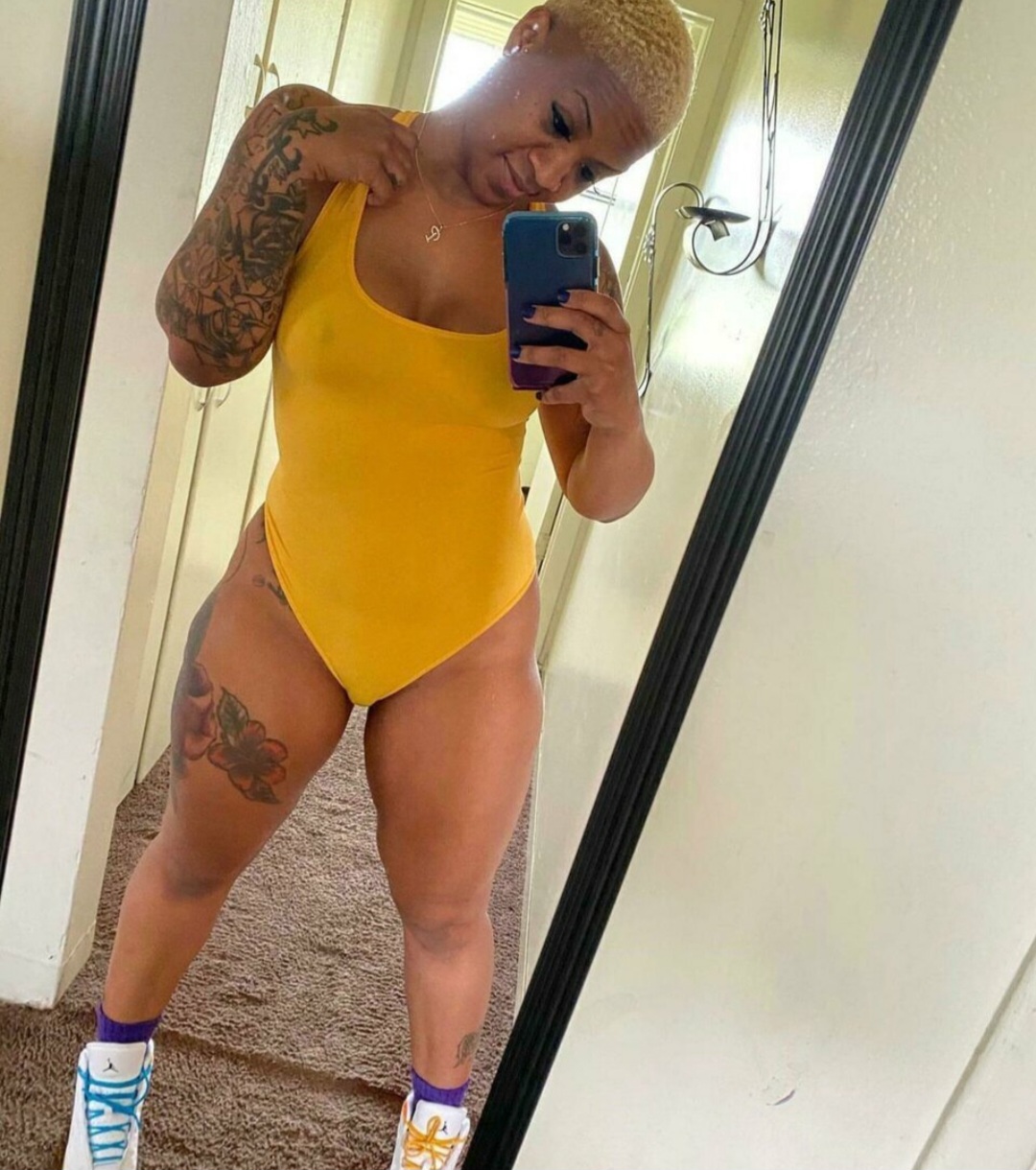 Thot Thephantumlashea