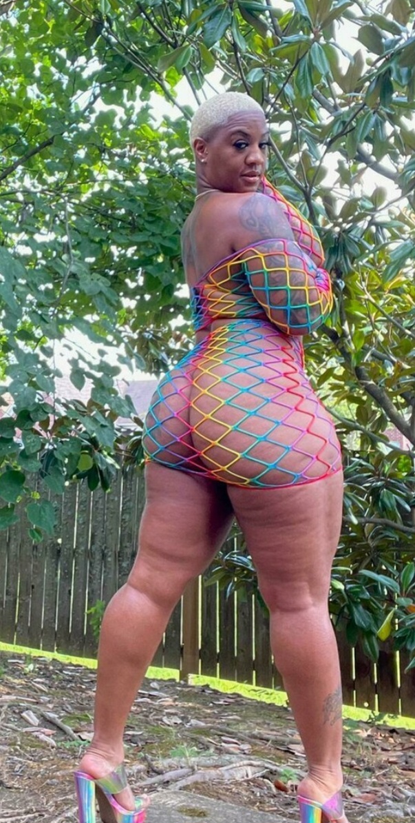 Thot Thephantumlashea