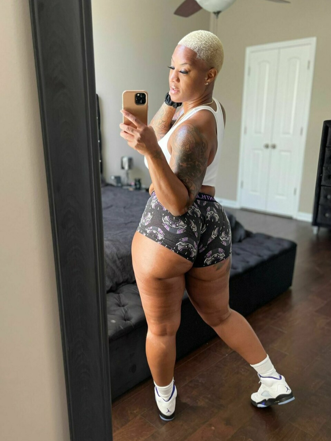 Thot Thephantumlashea