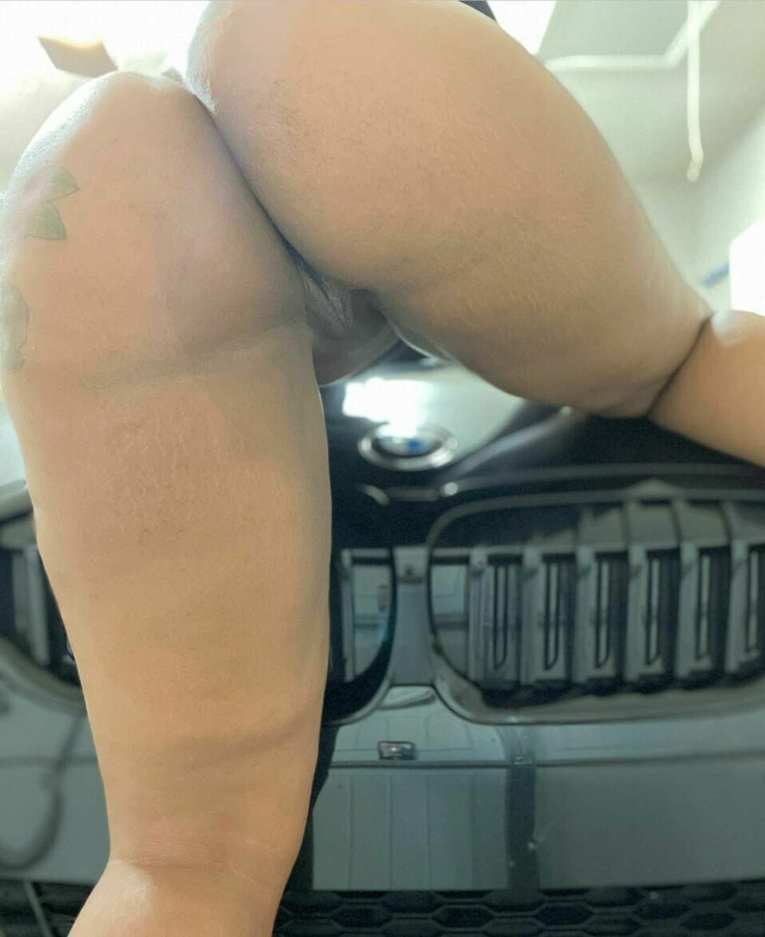 Thot Thephantumlashea