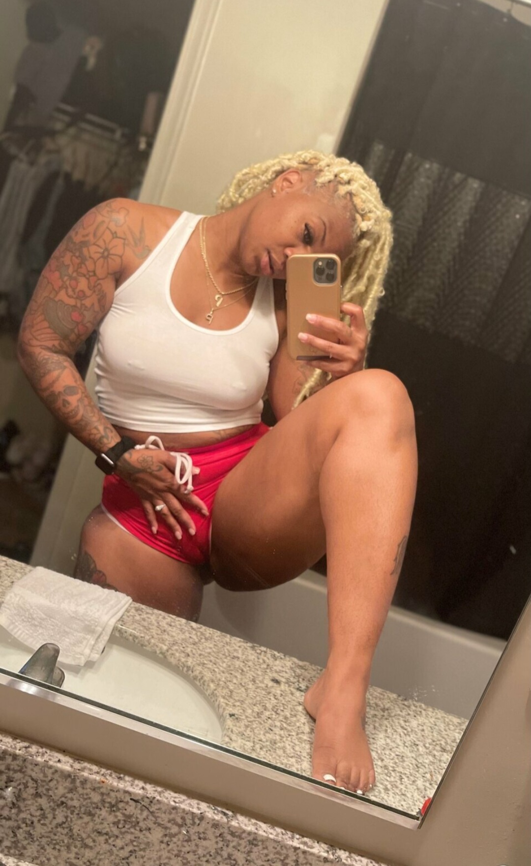 Thot Thephantumlashea