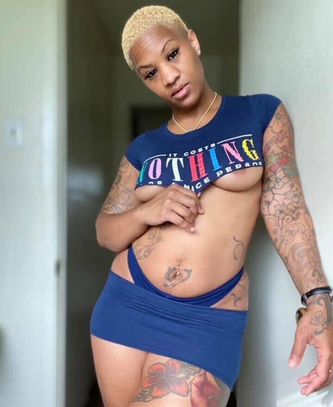 Thot Thephantumlashea