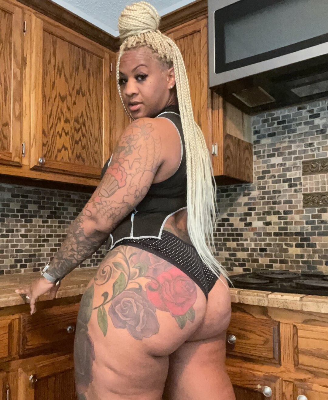 Thot Thephantumlashea