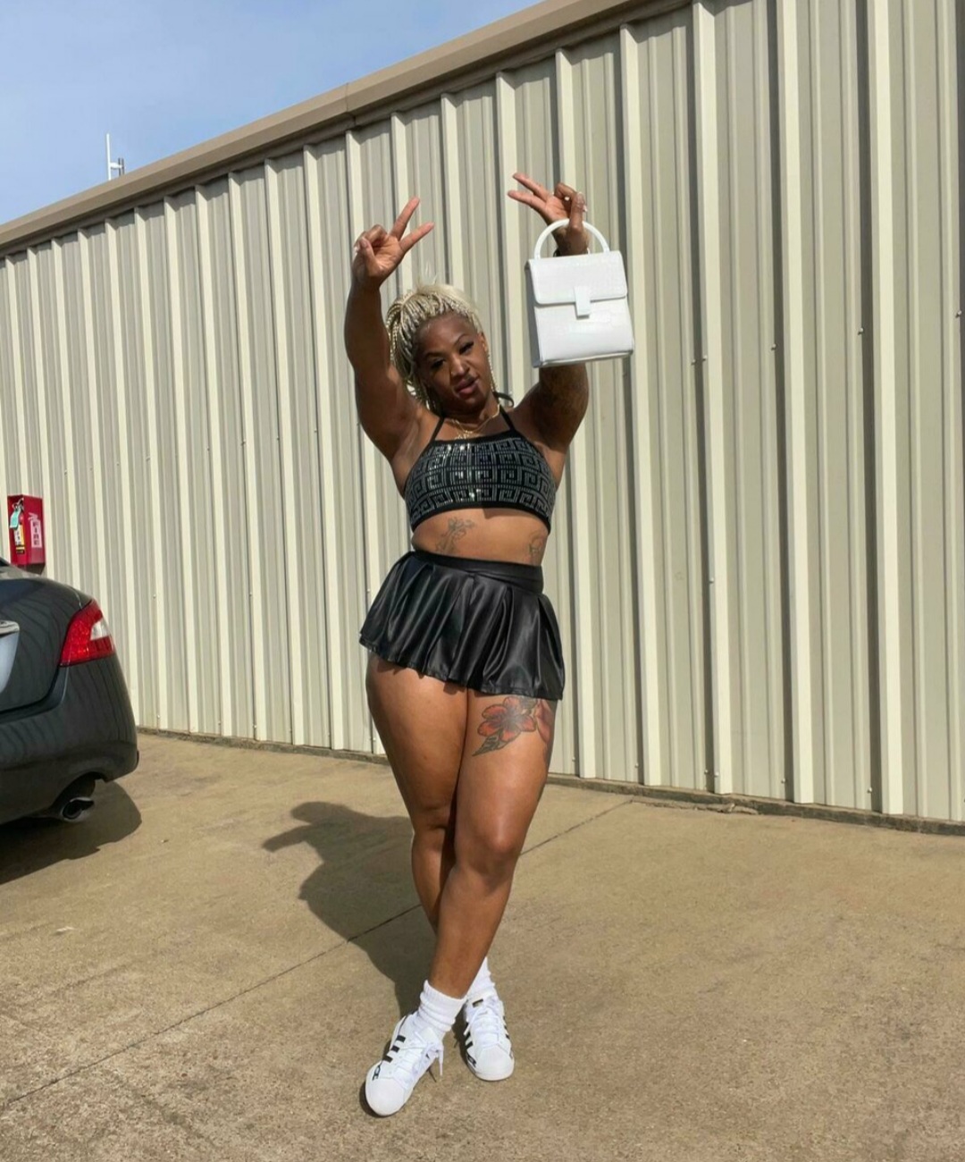 Thot Thephantumlashea