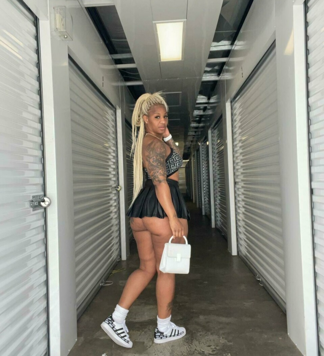 Thot Thephantumlashea