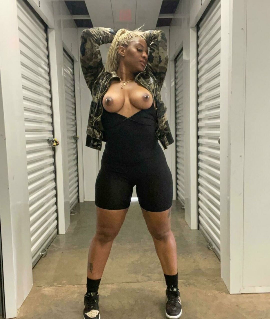 Thot Thephantumlashea