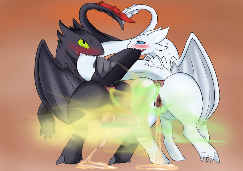 R34 Both Sexes (Rule34)