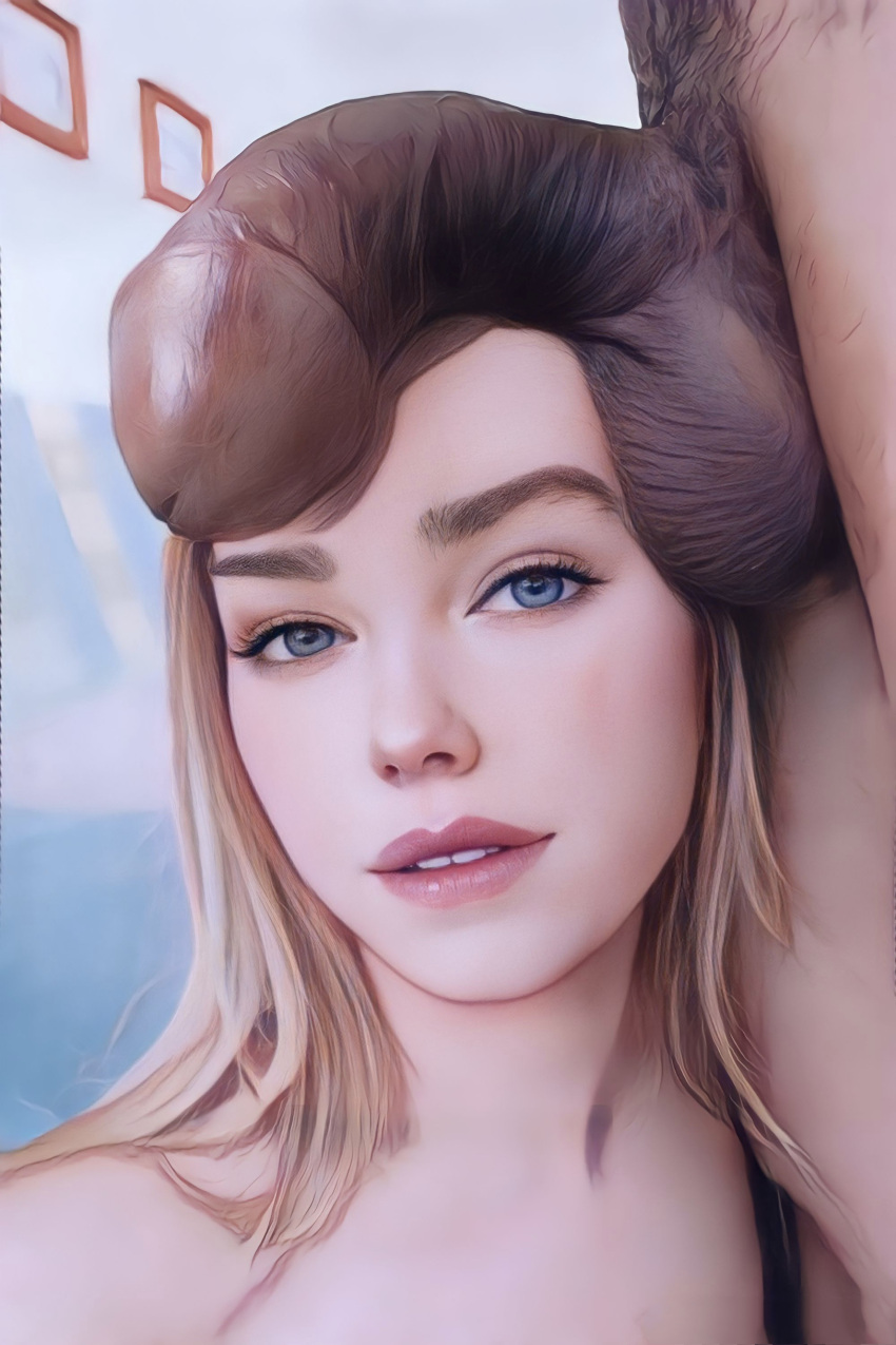 Rhaenyra Targaryen R34 (Rule34)