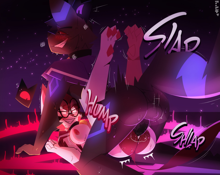 Cult Of The Lamb R34 (Rule34)