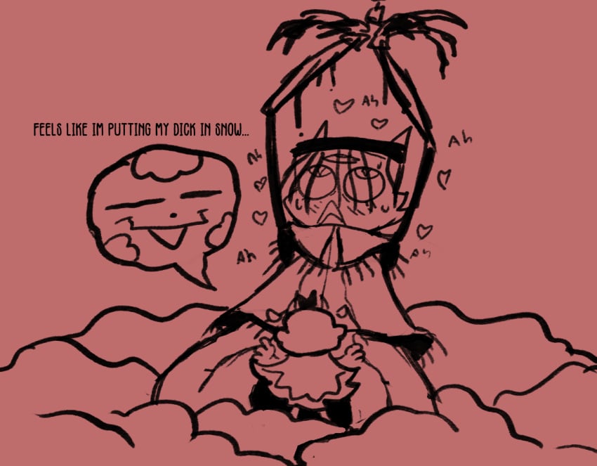 Cult Of The Lamb R34 (Rule34)