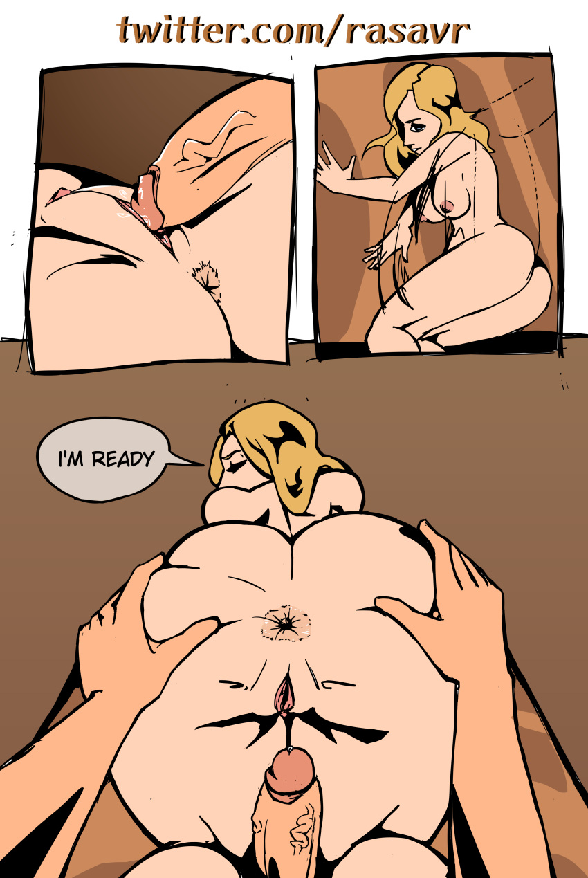 Better Call Saul R34 (Rule34)