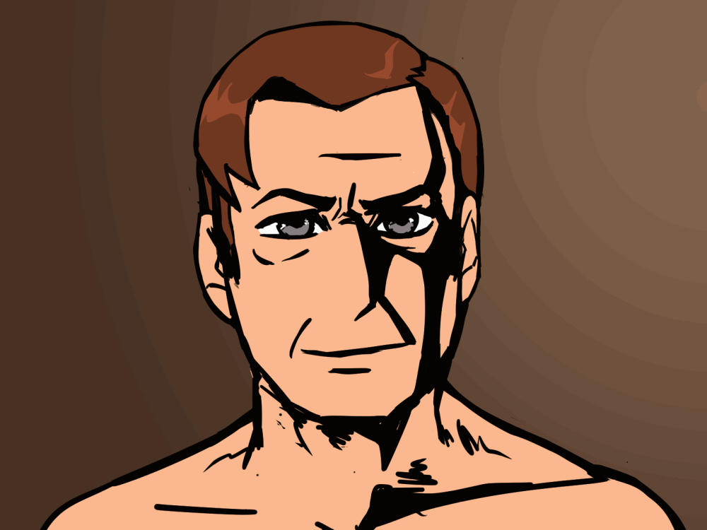 Better Call Saul R34 (Rule34)