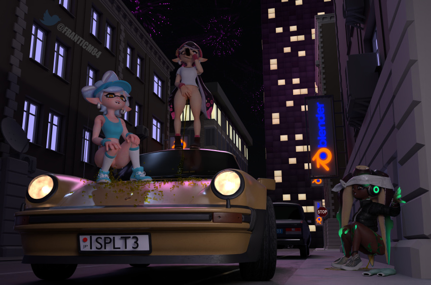 Better Call Saul R34 (Rule34)