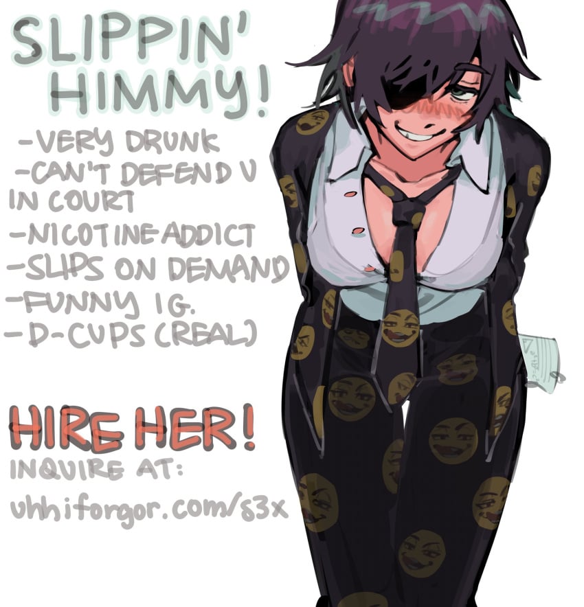 Better Call Saul R34 (Rule34)