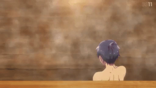 R34 Love Flops (Rule34)