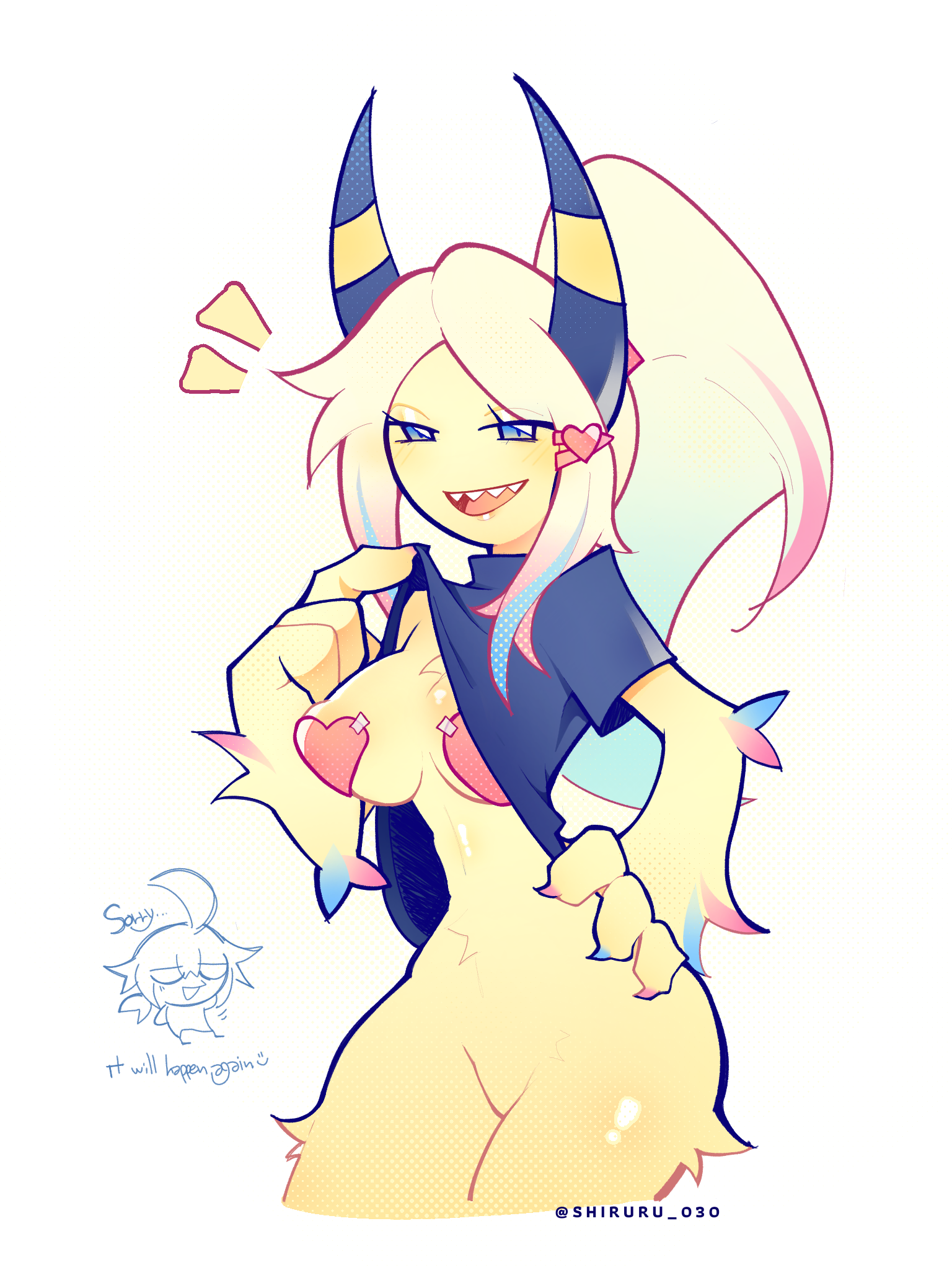 My Singing Monsters R34 (Rule 34)