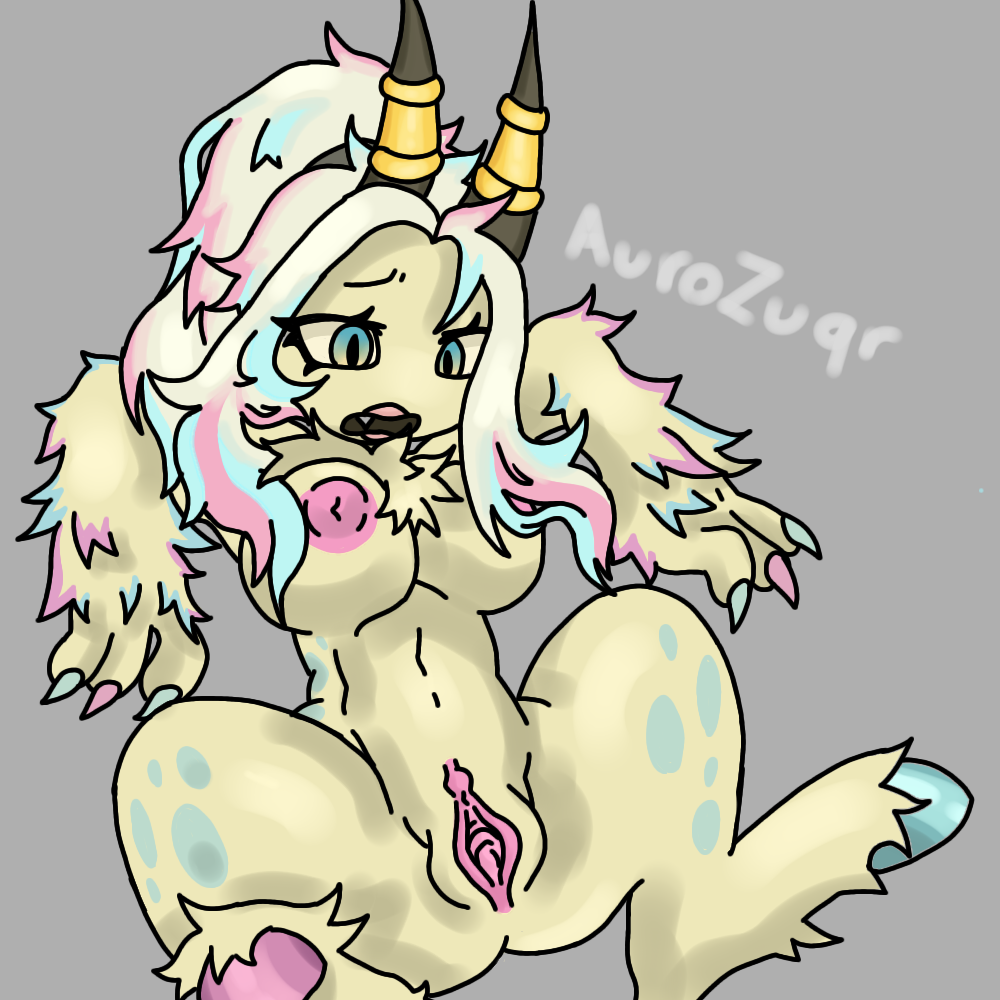 My Singing Monsters R34 (Rule 34)