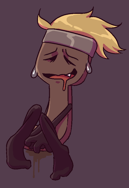 Inanimate Insanity R34 (Rule34)