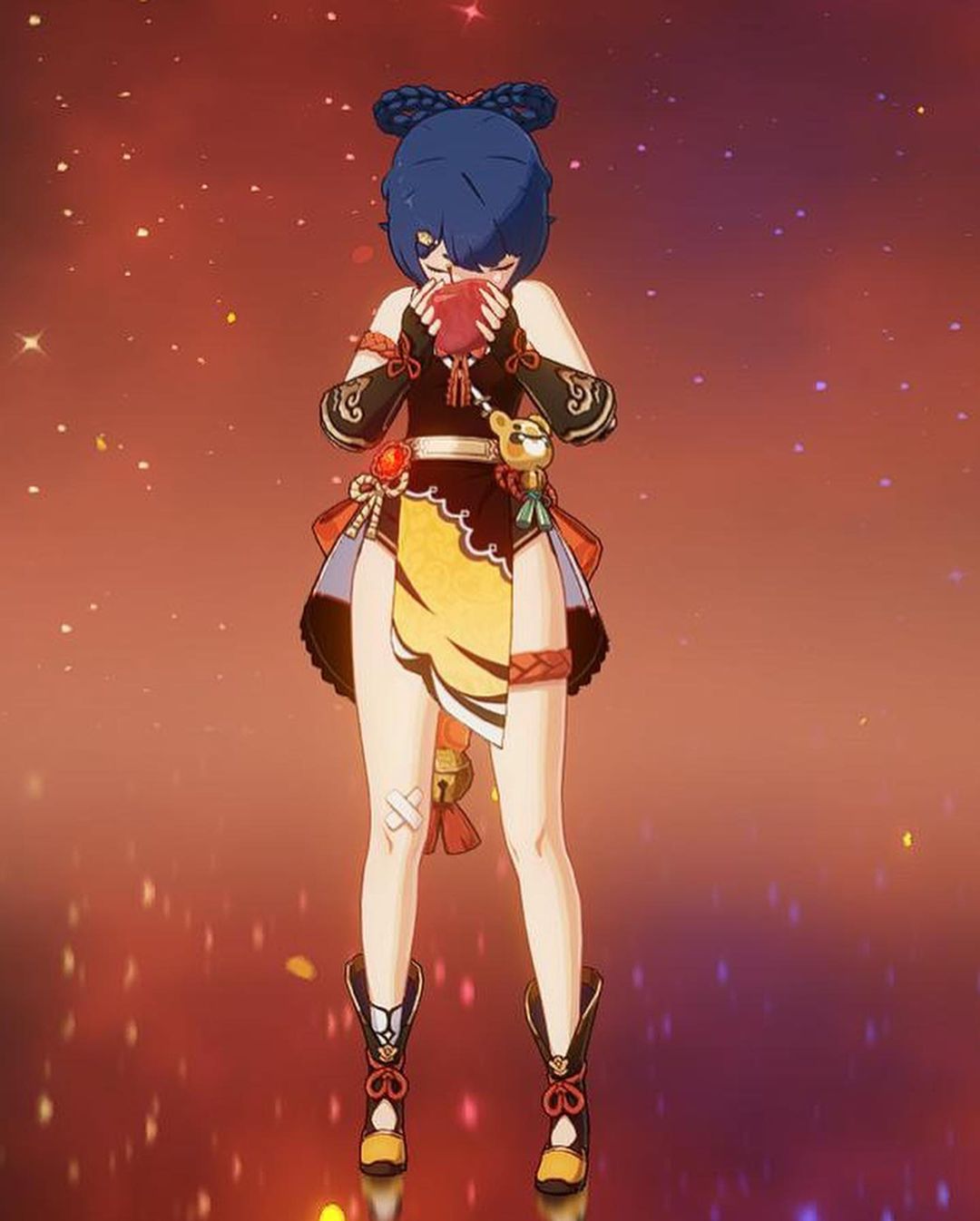 Anime,Toons & Porn 20