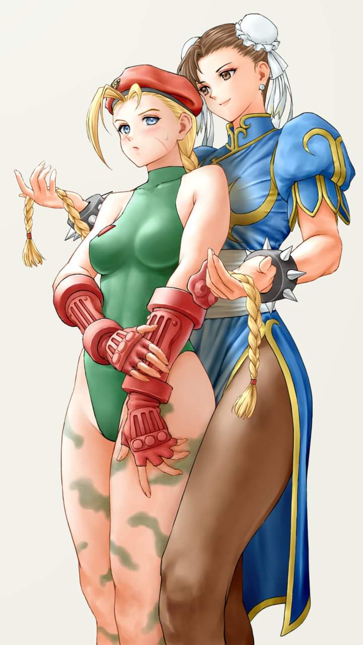 Anime,Toons & Porn 20