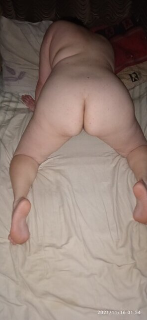 Стала Света шлюхой интернета