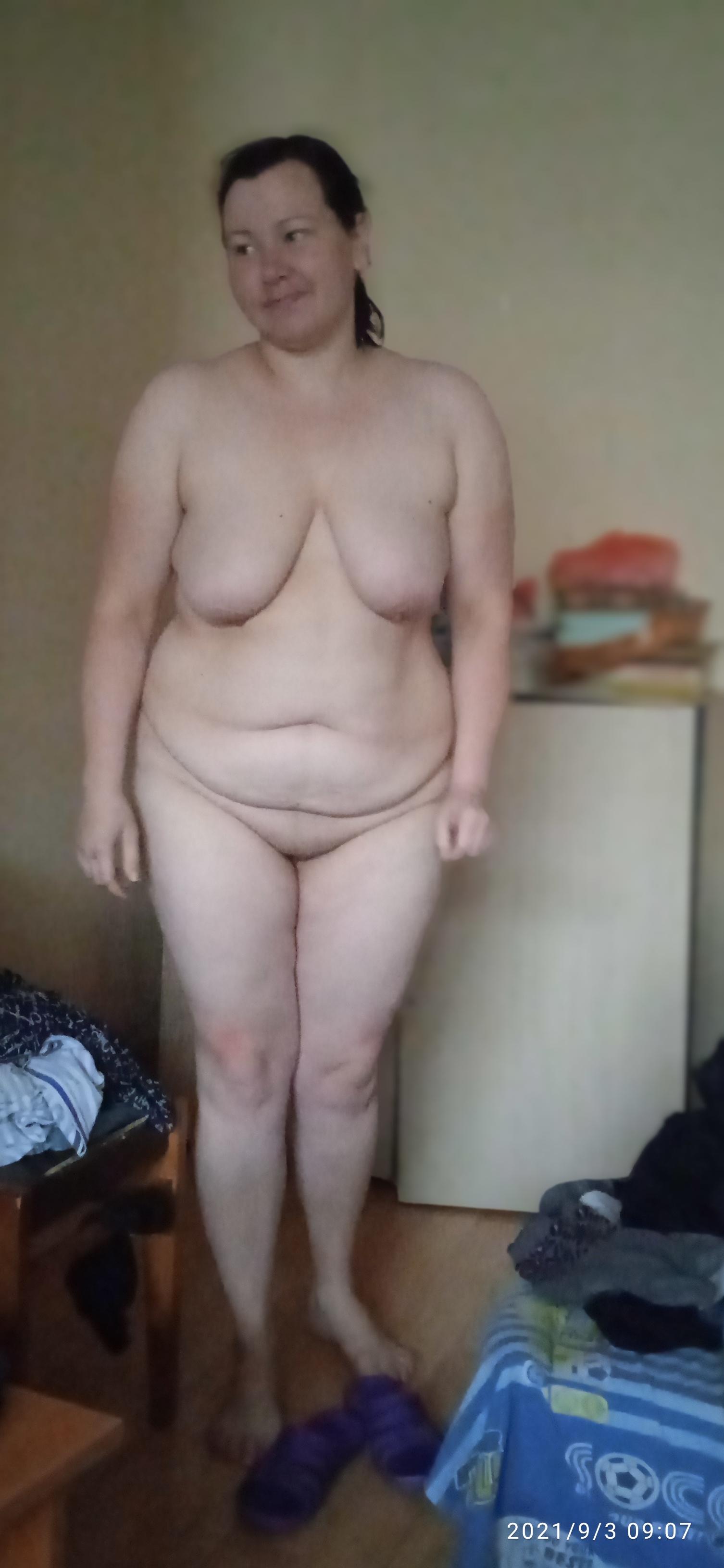 Стала Света шлюхой интернета