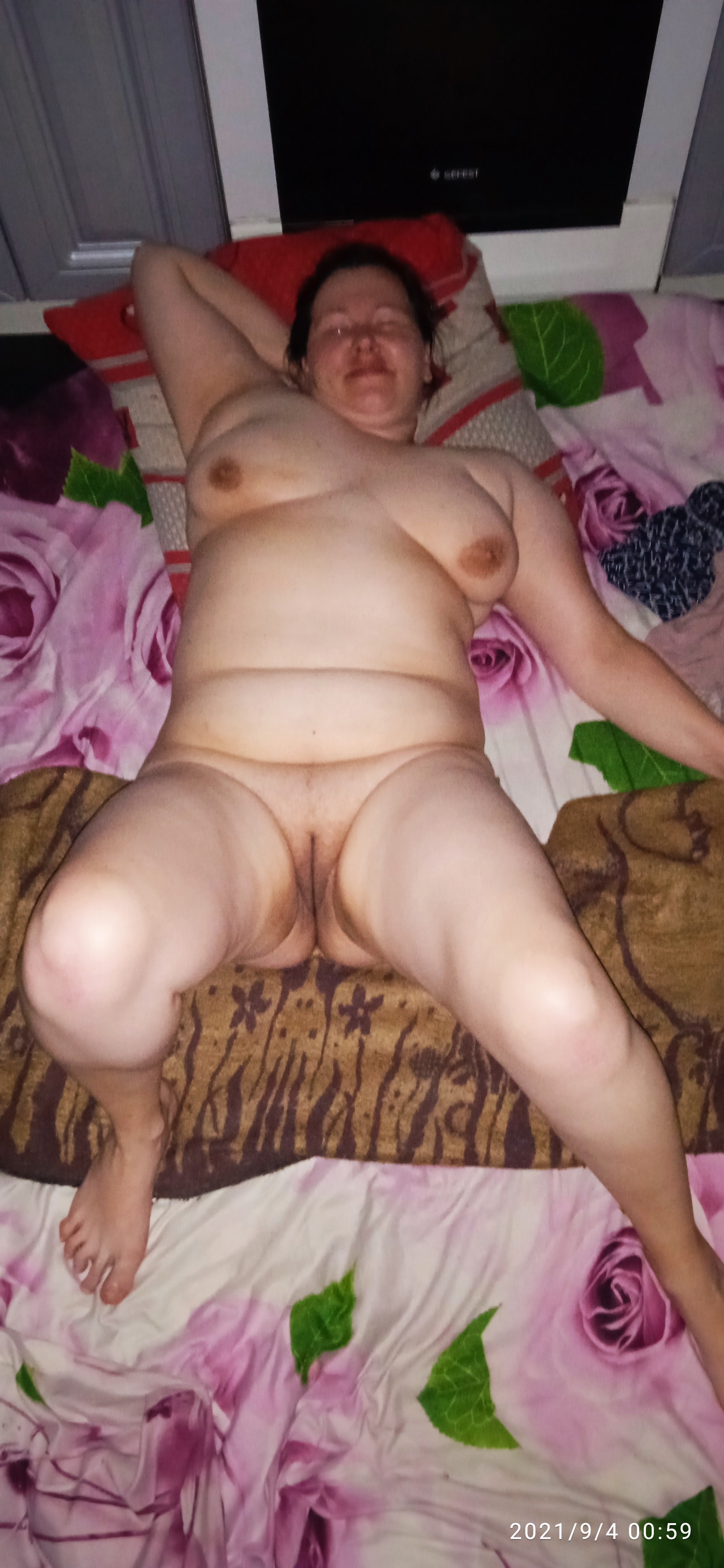 Стала Света шлюхой интернета