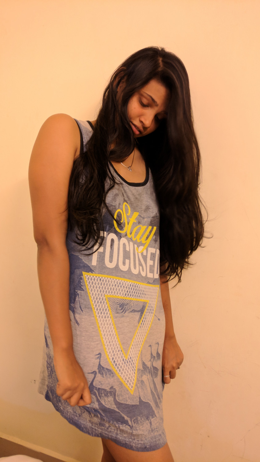 Bank hot girl nude 2